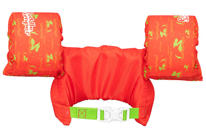 Puddle Jumper Sea Monster (2-6 Yrs)