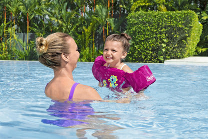 Puddle Jumper Seahorse (2-6 Yrs)