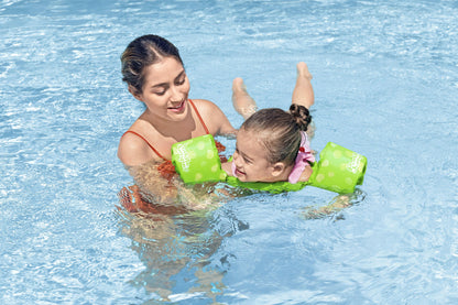 Puddle Jumper Crab (2-6 Yrs)