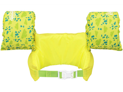 Puddle Jumper Turtle (2-6 Yrs)